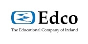 The Educational Company of Ireland