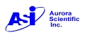 Aurora Scientific Inc.