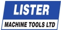 Lister Machine Tools Ltd