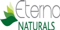 Eterno Naturals Ltd