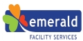 Emerald Facilities Services Ltd.
