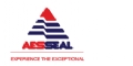 AESSEAL