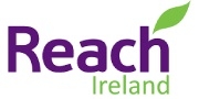 Reach Contact Ireland