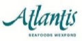 Atlantis Seafood