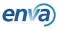 Enva Ireland Ltd