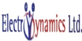 Electro Dynamics Ltd