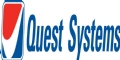 Quest Systems