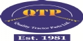 Quality Tractor Parts Ltd