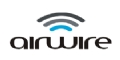 Airwire Ltd