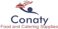Conaty Catering Supplies Ltd