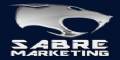 Sabre Marketing Ltd