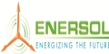 Bmcc Energy Ltd T/a Enersol