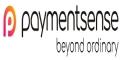 Payment Sense Ltd.