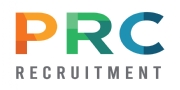 PRC Recruitment