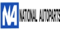 National Autoparts Ltd
