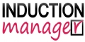 Induction Manager Ltd