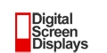 Digital Screen Displays Ltd.