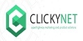 Clickynet