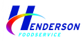 Henderson Foodservice