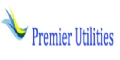 Premier Utilities