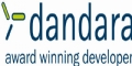 Dandara Group