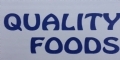 Quality Foods