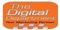 The Digital Department Ltd
