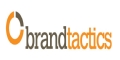 Brandtactics Ltd