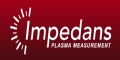 Impedans Ltd