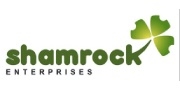 Shamrock farm Enterprises