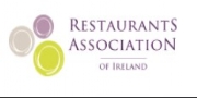 Restaurants Association of Ireland