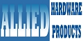 Allied Hardware & Agri Products ltd.