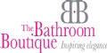 R&R Bathrooms T/A Bathroom Boutique