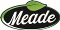 Meade Potato Company