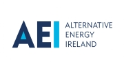 Alternative Energy Ireland (AEI)