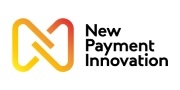 New Payment Innovation