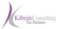 Kilbride Consulting