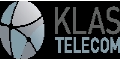 Klas Telecom