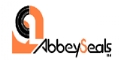 Abbey Seals International Ltd