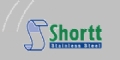 Shortt Stainless Steel Ltd.