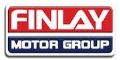 Finlay Motor Group Ltd
