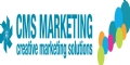 CMS Marketing