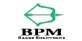 BPM Sales Solutions