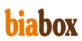 BiaBox Ltd
