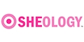 Sheology Digital