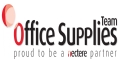 Office Supplies Team