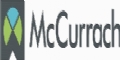 McCurrach Ltd.