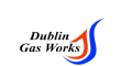 Dublin Gasworks