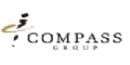 Compass Group Ireland
