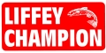 Liffey Champion Newspaper